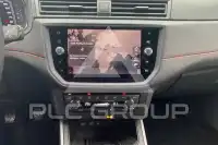 2019 Seat Alteca
