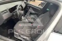 2019 Seat Alteca