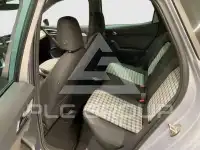 2019 Seat Alteca
