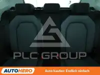 2019 Seat Alteca