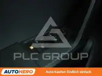 2019 Seat Alteca