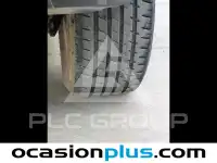 2019 Seat Alteca