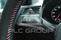 2019 Seat Alteca