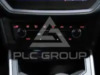2019 Seat Alteca