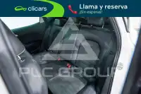 2019 Seat Alteca