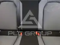 2019 Seat Alteca