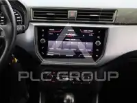 2019 Seat Alteca