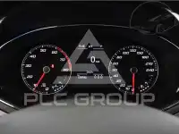 2019 Seat Alteca
