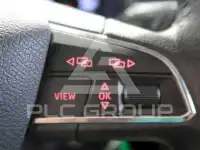 2019 Seat Alteca