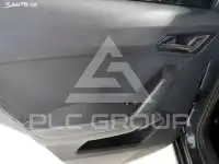 2019 Seat Alteca