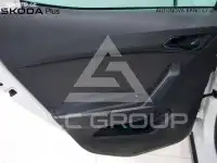 2019 Seat Alteca