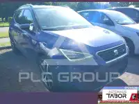 2019 Seat Alteca