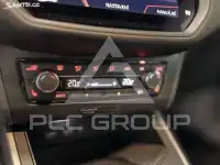 2019 Seat Alteca
