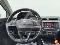 2019 Seat Alteca