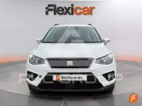 2019 Seat Alteca