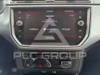 2019 Seat Alteca