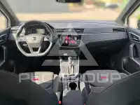 2019 Seat Alteca