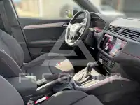 2019 Seat Alteca