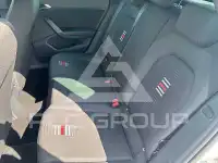 2019 Seat Alteca