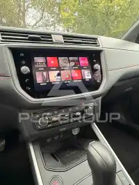 2019 Seat Alteca