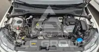 2019 Seat Alteca
