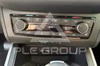 2019 Seat Alteca