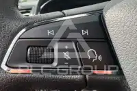 2019 Seat Alteca