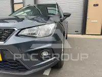 2019 Seat Alteca