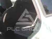 2019 Seat Alteca