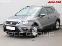 2019 Seat Alteca