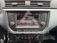 2019 Seat Alteca