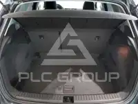 2019 Seat Alteca