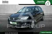 2019 Seat Alteca