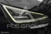 2019 Seat Alteca
