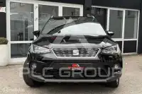2019 Seat Alteca
