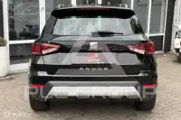 2019 Seat Alteca