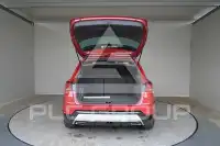 2019 Seat Alteca