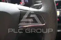 2019 Seat Alteca
