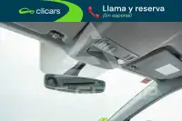 2019 Seat Alteca