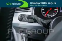 2019 Seat Alteca