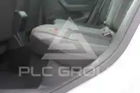 2019 Seat Alteca