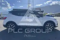 2019 Seat Alteca
