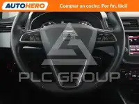 2019 Seat Alteca