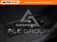 2019 Seat Alteca