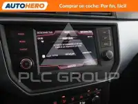 2019 Seat Alteca