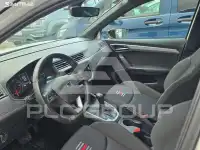 2019 Seat Alteca