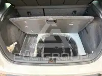 2019 Seat Alteca