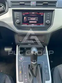 2019 Seat Alteca