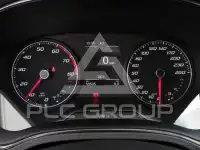 2019 Seat Alteca