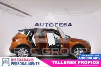 2019 Seat Alteca